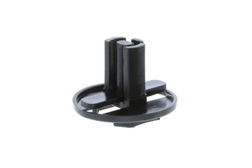 VAICO V30-1371 CLIP