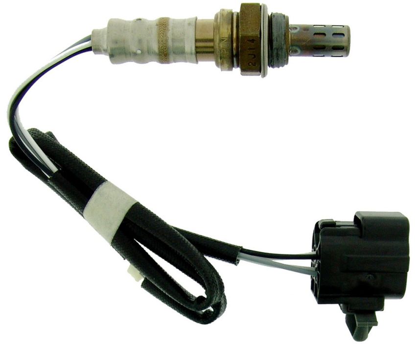 NTK 22119 Oxygen Sensors