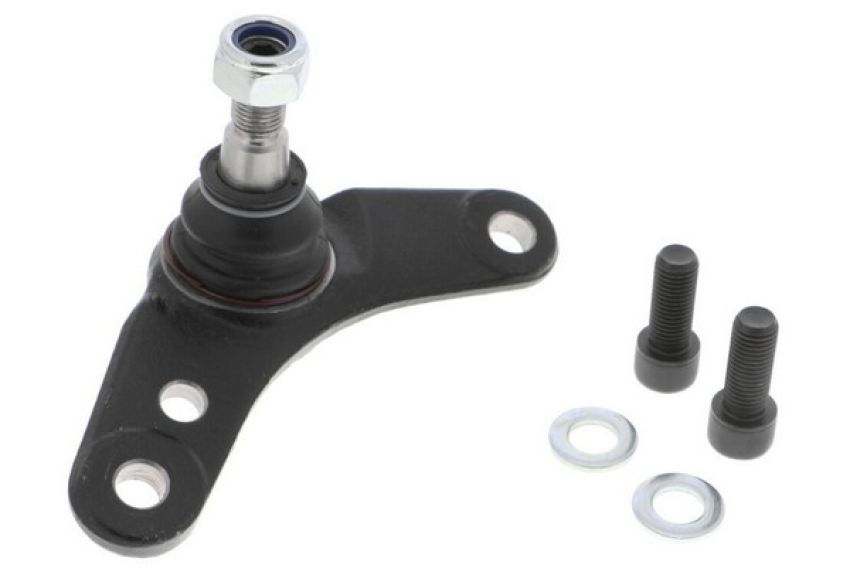 VAICO V20-7175 BALL JOINT