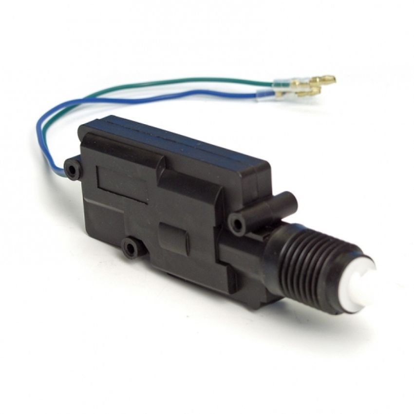 DAKOTA DIGITAL PDR-1  Door Release