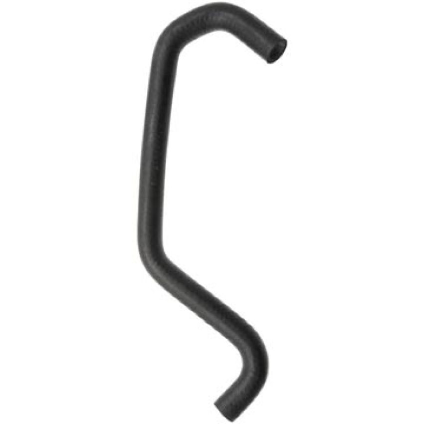 Dayco 88383 Molded Htr Hose