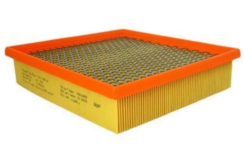 Genuine Mopar Air Filter 4861688AB