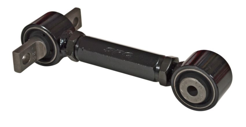 SPECIALTY PRODUCTS COMPANY 67030 CIVIC/INTEGRA ADJ REAR ARM