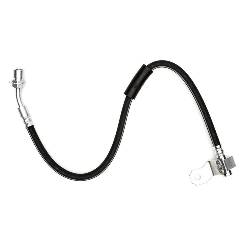 Dynamic Friction 350-40265 Brake Hose