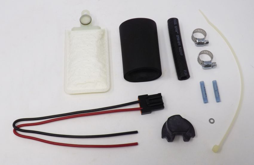 Walbro 400-858 Fuel Pump Installation Kit