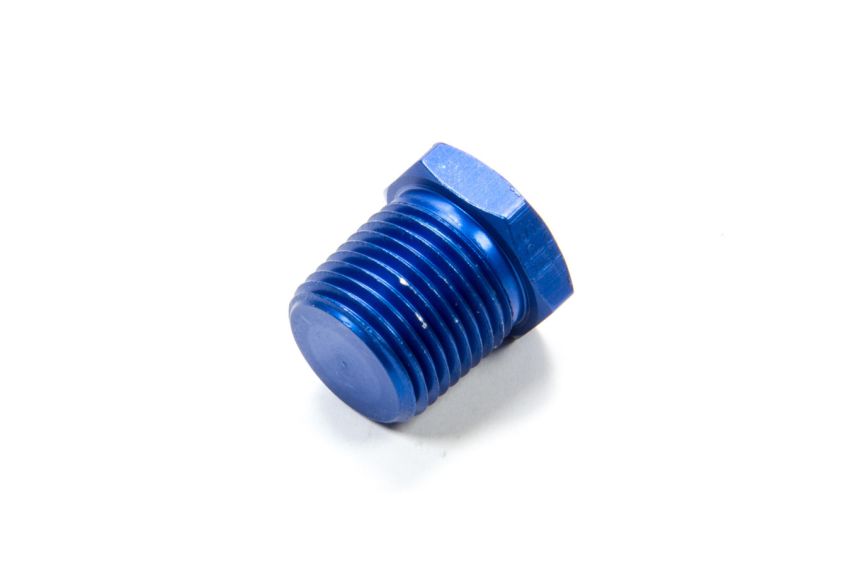 FRAGOLA FRG493304 1/2 MPT Hex Pipe Plug