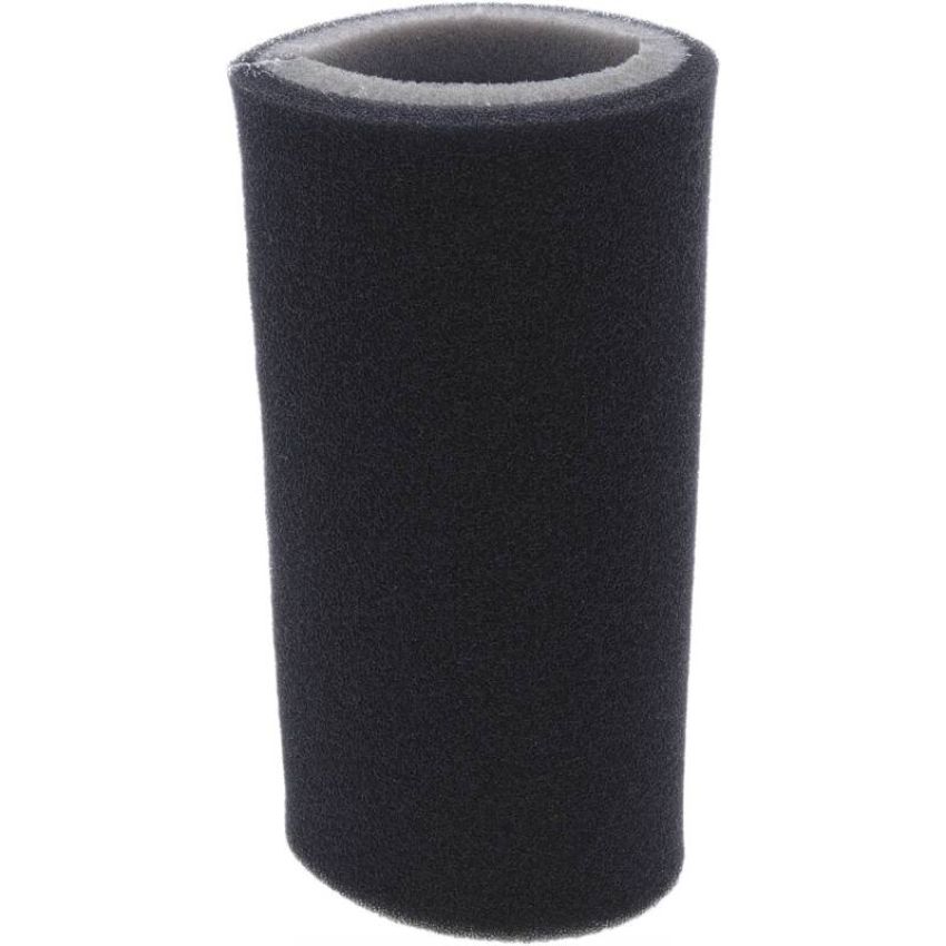 All Balls Racing 48-1072 Air Filters