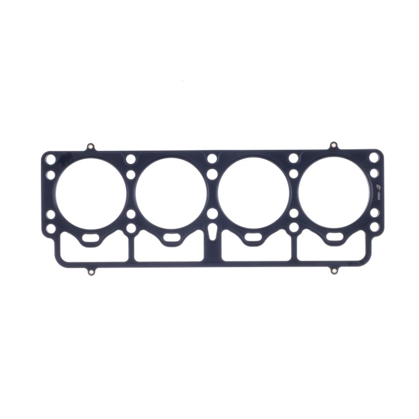 Cometic Gasket C14085-045 Cometic Volvo B18A/B18B/B18D/B20A/B20B/B20E/B20F .045in MLS Cylinder Head Gasket - 93mm Bore