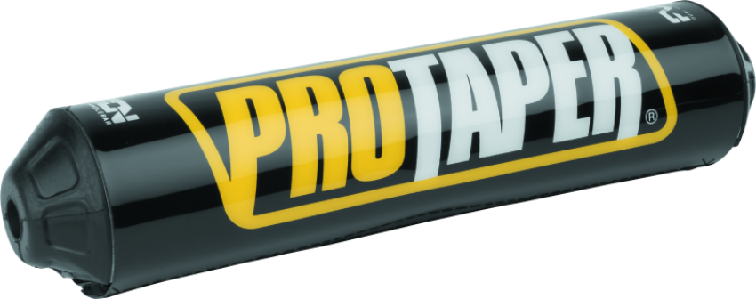 ProTaper 028401 Fuzion Bar Pads