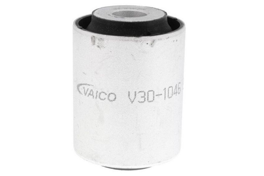 VAICO V30-1046 BUSHING