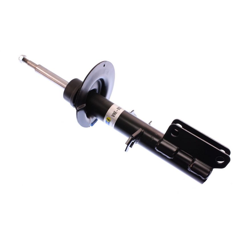Bilstein 22119261 B4 OE Replacement - Suspension Strut Assembly