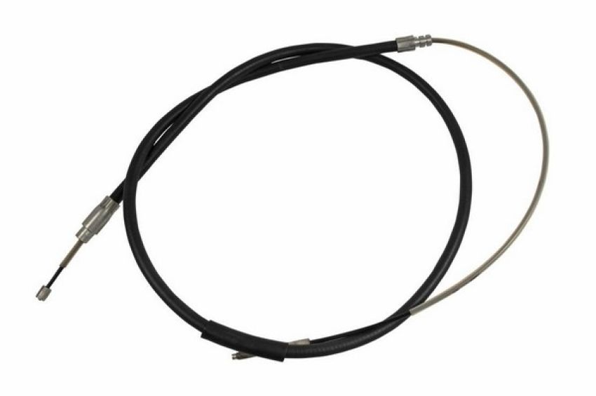 VAICO V20-30028 BRAKE CABLE