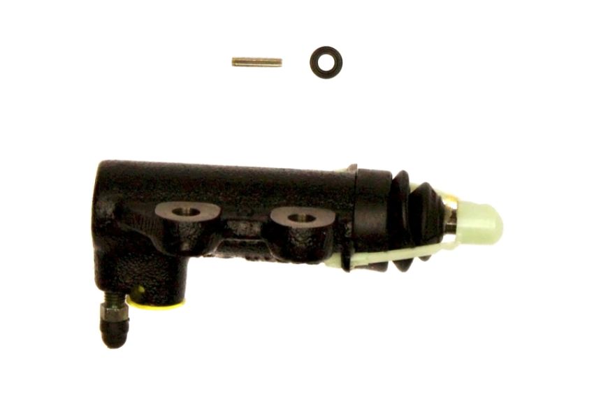 Exedy SC647 Slave Cylinder