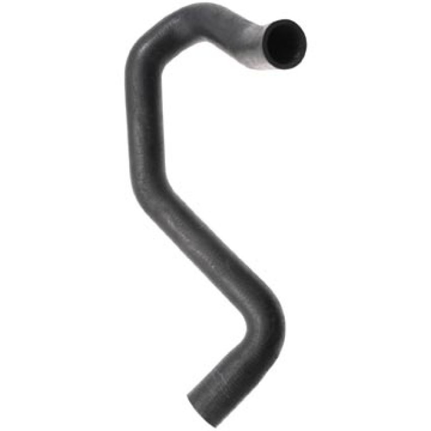 Dayco 71283 Radiator Hose