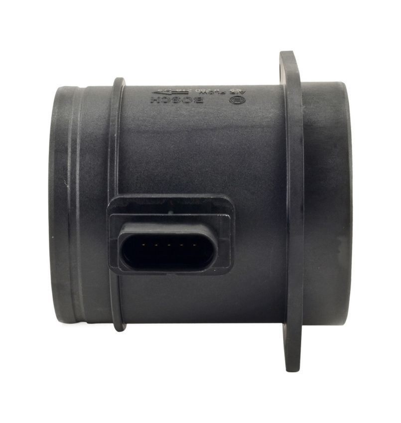 Bosch 0280218175 Bosch Mass Airflow Sensor