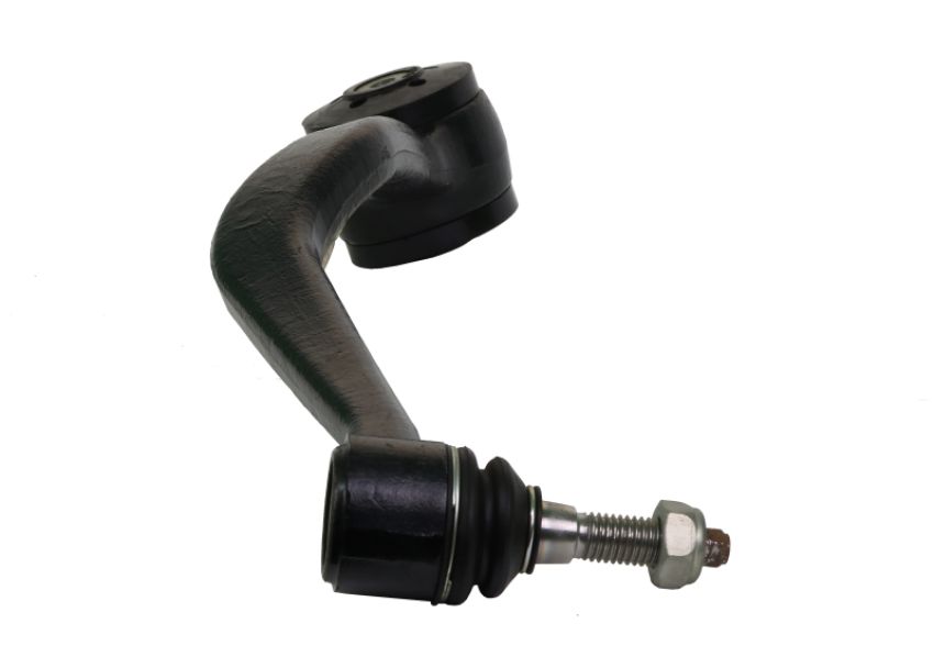 Whiteline WA386L 08-09 Pontiac G8 Front Lower Radius Arm - Left