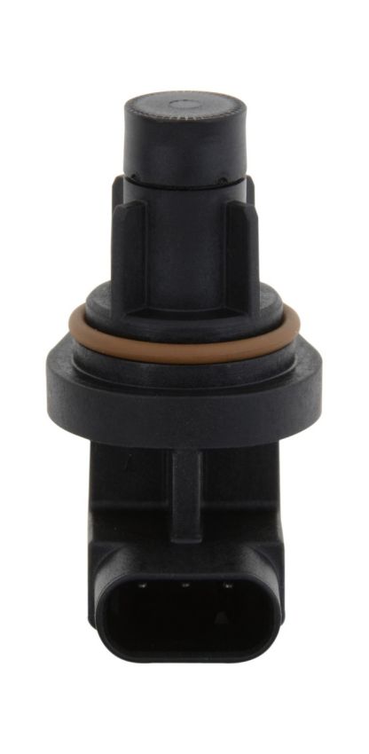 Bosch 0232103107 Bosch Camshaft Sensor