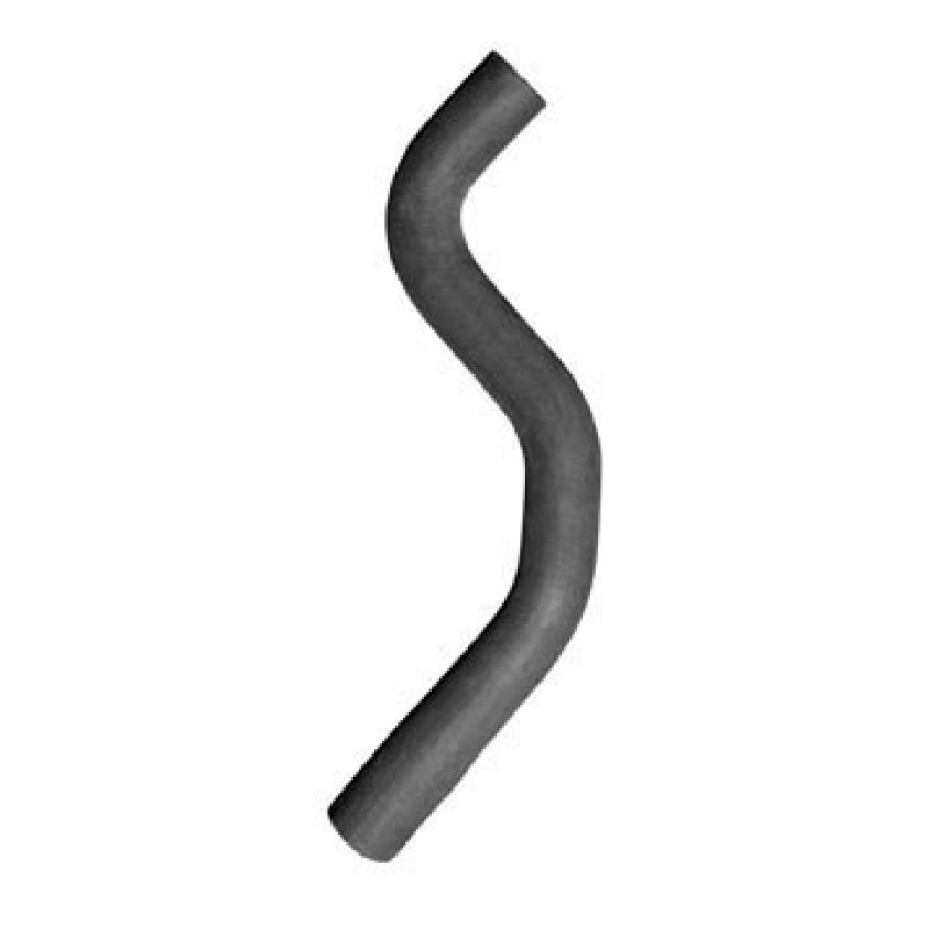 Dayco 72665 Radiator Hose