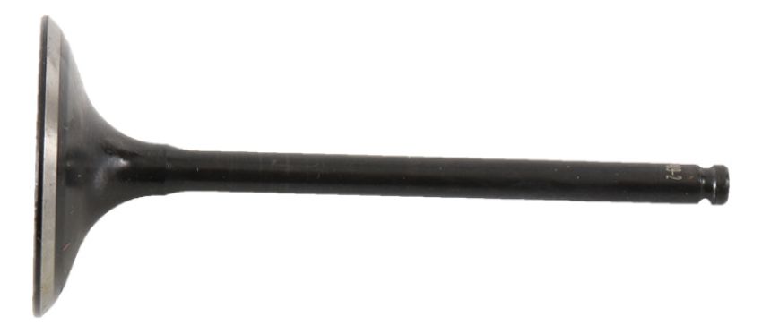 Hot Cams 8400009-2 2004/06-08 400 DVX/00-04 DR-Z 400 Steel Intake Valve