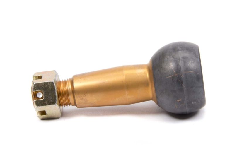 HOWE HOW22440HM Repl Ball Joint Stud Lower Hi Mis