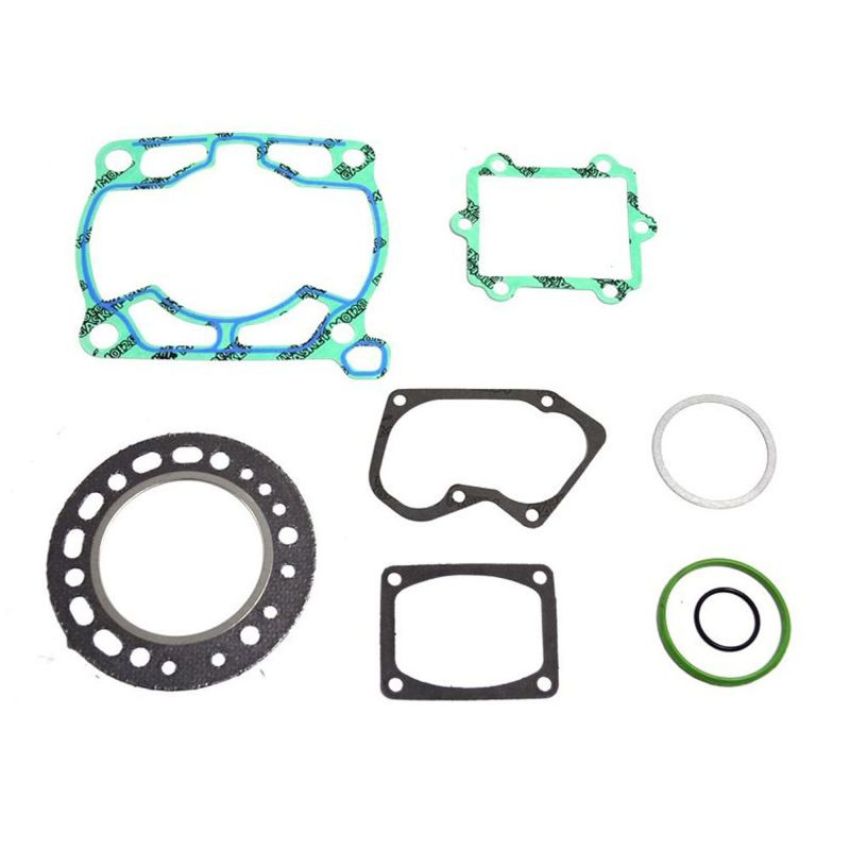 Athena P400510600251 Top End Gasket Kits