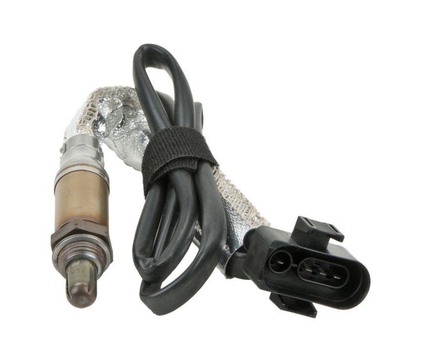 Bosch 15024 Bosch Oxygen Sensor