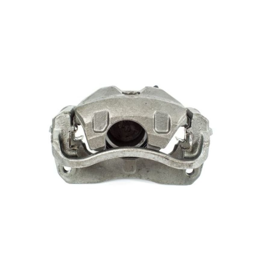 PowerStop L2714 Autospecialty By PowerStop Replacement Brake Caliper