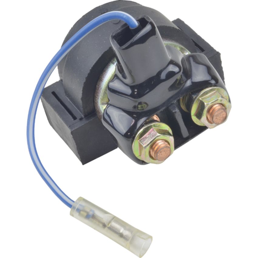 Arrowhead 240-54030 Yamaha Starter Relay