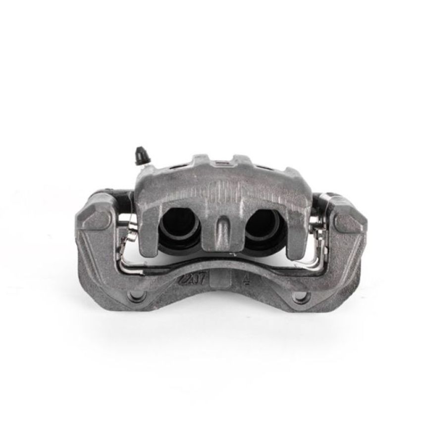 PowerStop L4671 Autospecialty By PowerStop Replacement Brake Caliper