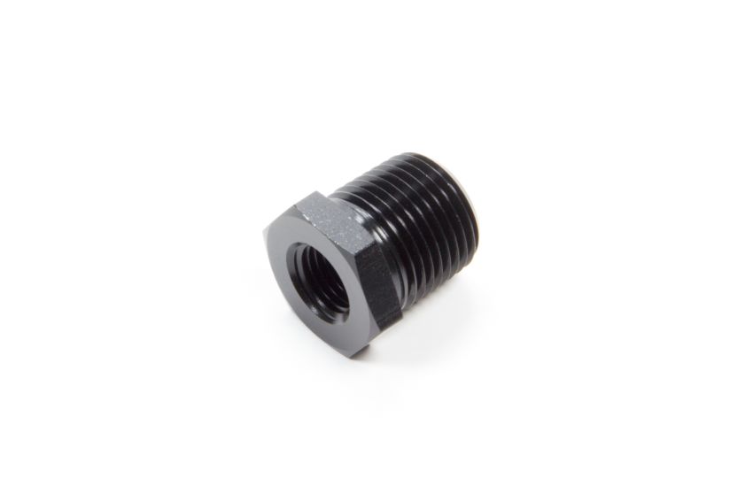 AEROQUIP AERFCM5140 1/2-1/4in Pipe Bushing Black