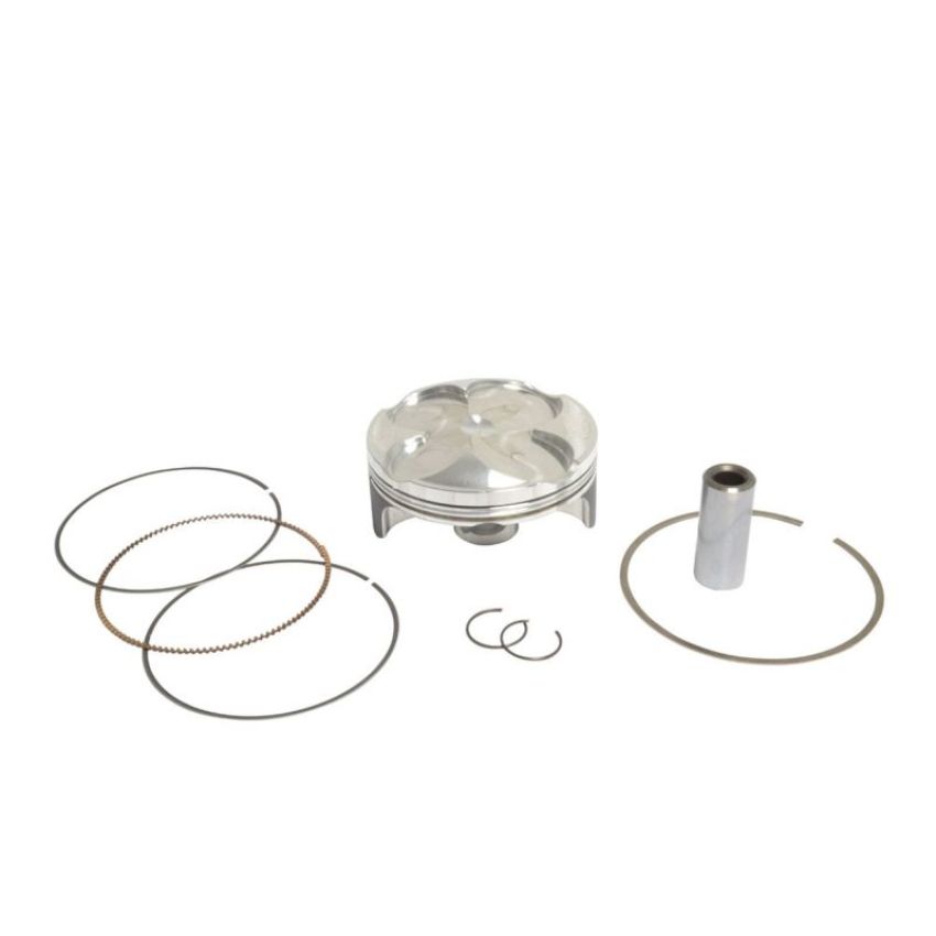 Athena S4F07700010A Forged Pistons