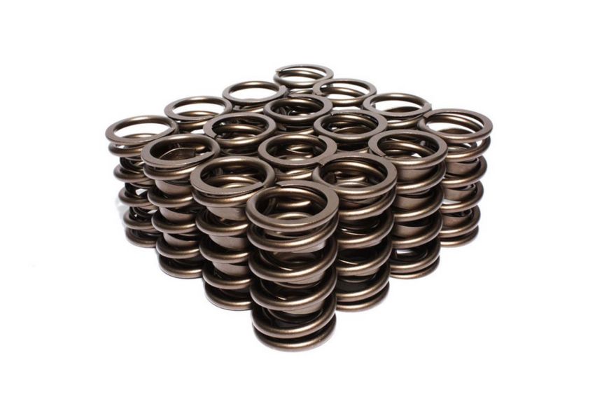 COMP CAMS COM994-16 1.437in Dual Valve Spring Set
