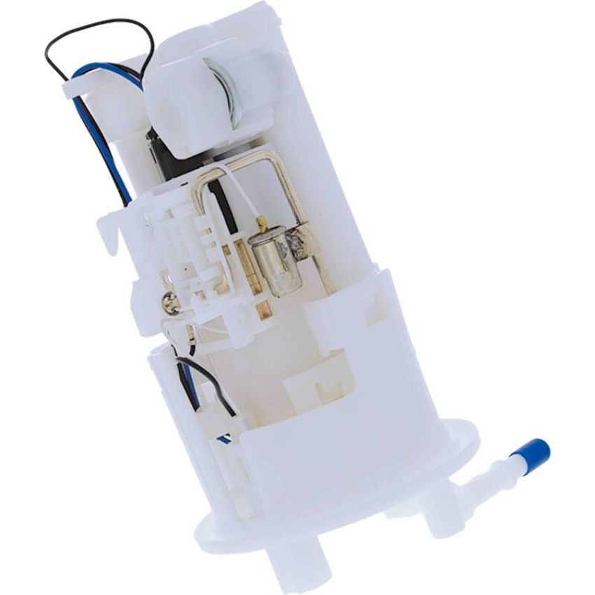 All Balls Racing 47-1053 08-16 Yamaha YZF-R6 Fuel Pump Complete Module