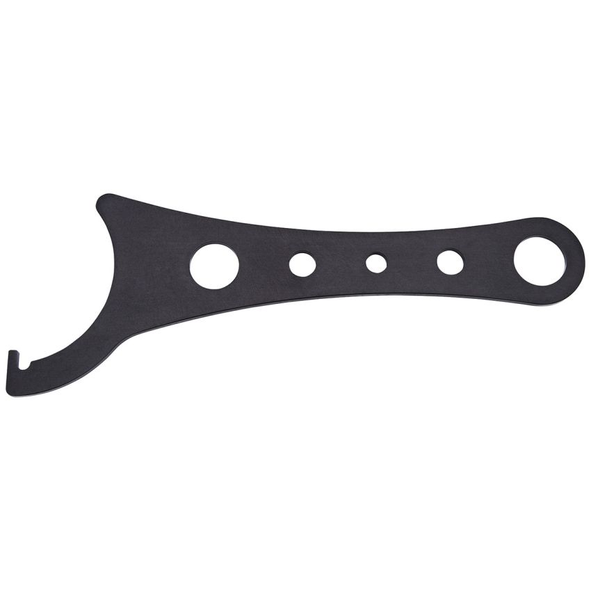 ALLSTAR PERFORMANCE ALL11188 Preloader Nut Wrench