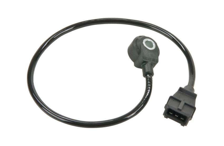 Bosch 0261231008 Bosch Knock Sensor