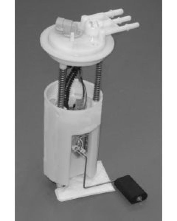 Walbro TU443-1 TANK UNIT ASSEMBLY