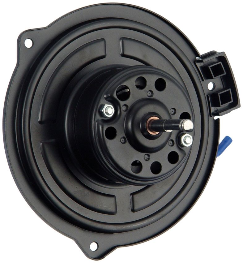 VDO PM3789 HVAC Blower Motor