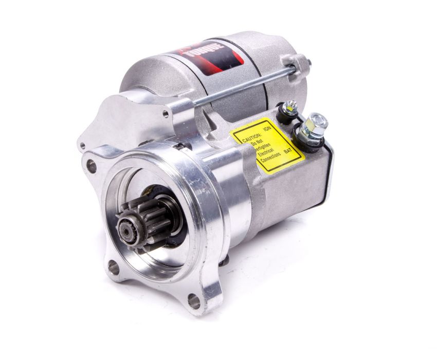 POWERMASTER PWM9532 XS Torque Starter Ford 4.6L