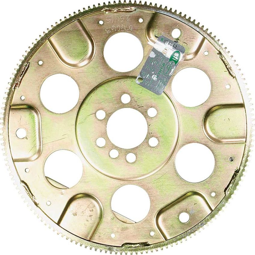 ALLSTAR PERFORMANCE ALL26831 Flexplate 153T SFI External Balance 86-up
