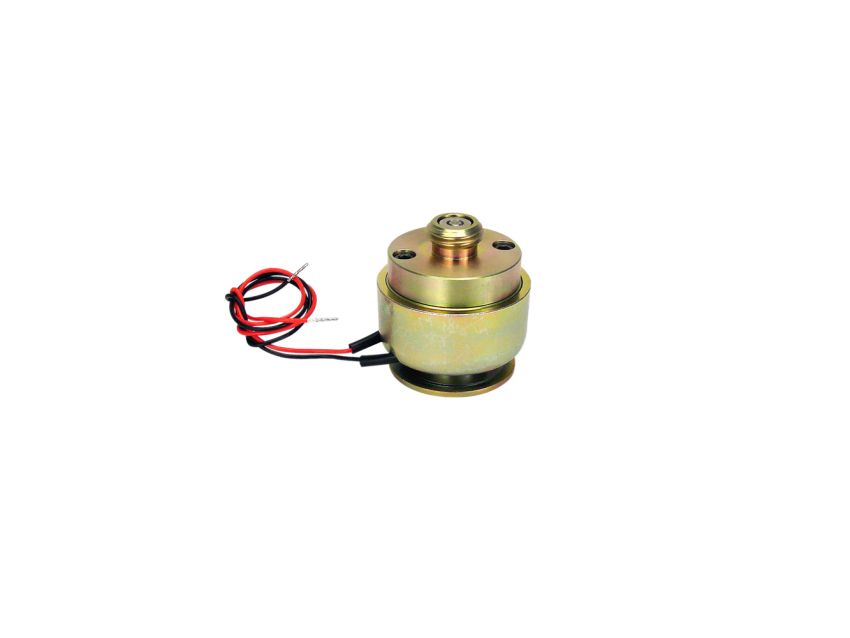 TCI TCI749800 Powerglide Hi-Tech Super Trans brake Solenoid