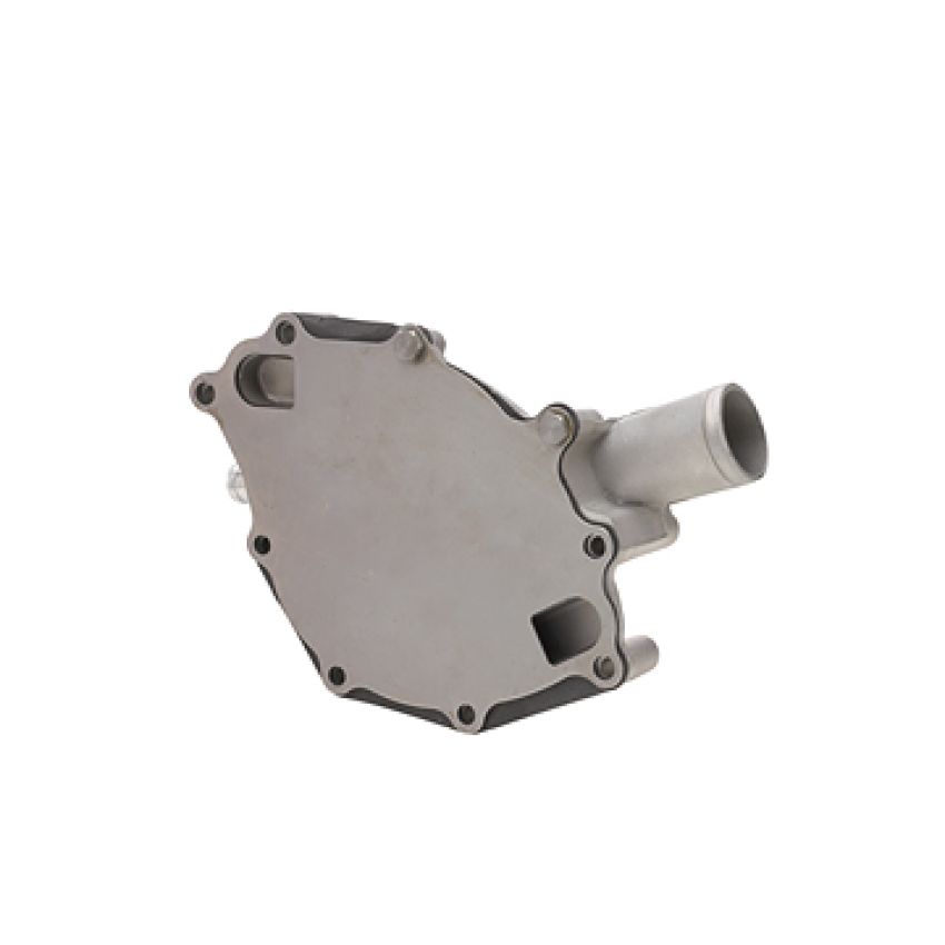 Dayco DP852 Water Pump