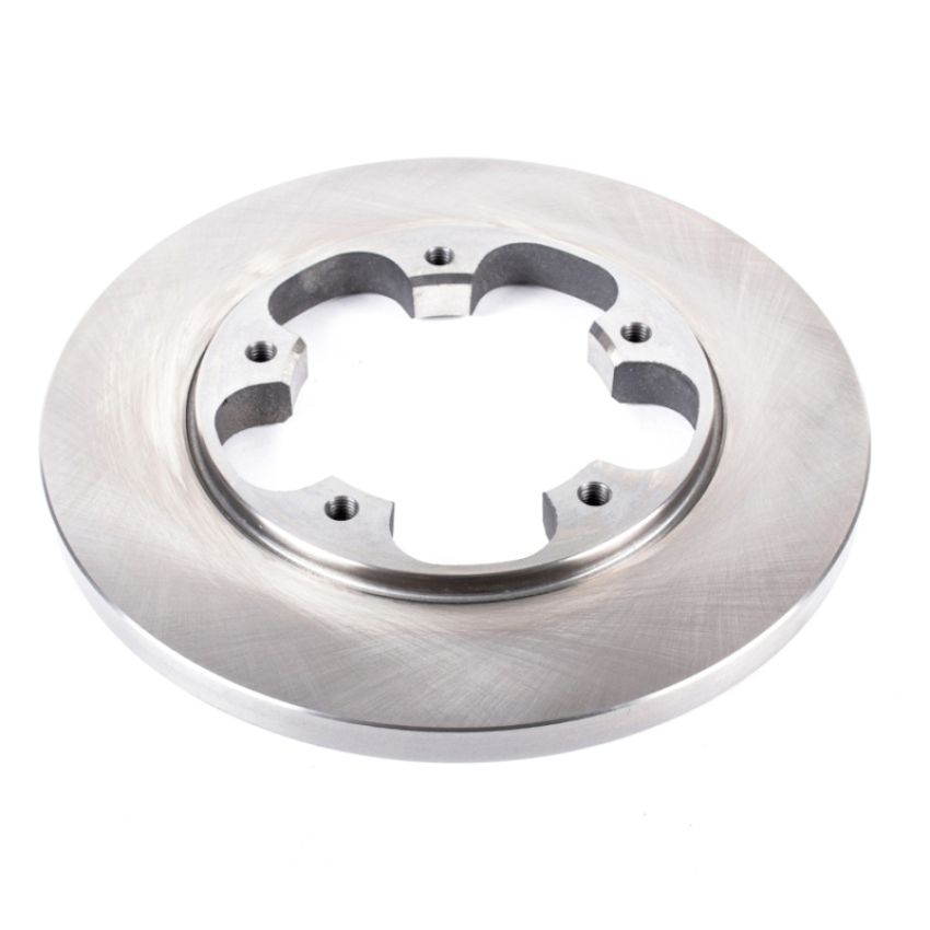 PowerStop AR85175 AutoSpecialty Brake Rotor