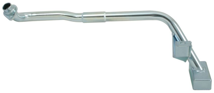 MOROSO MOR24050 Oil Pump Pick-Up - LS1