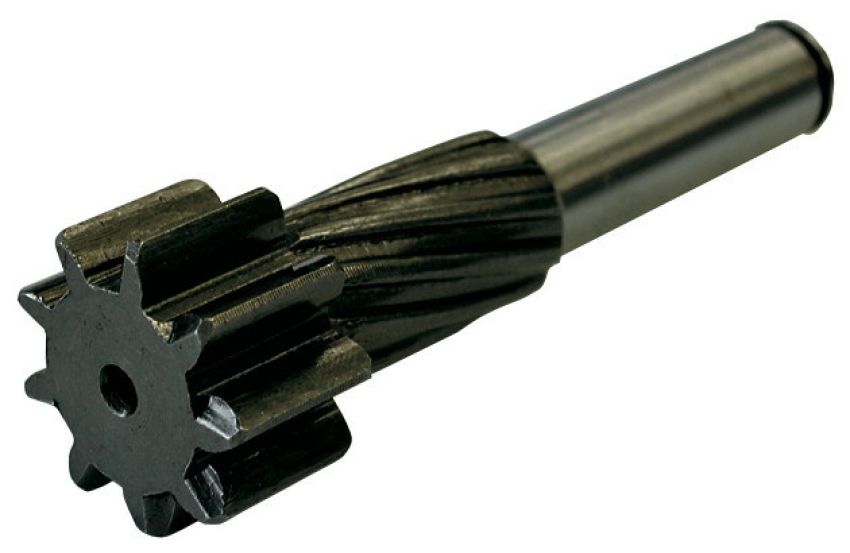 PROFORM PFM66256P Replacement Starter Pinion Assembly
