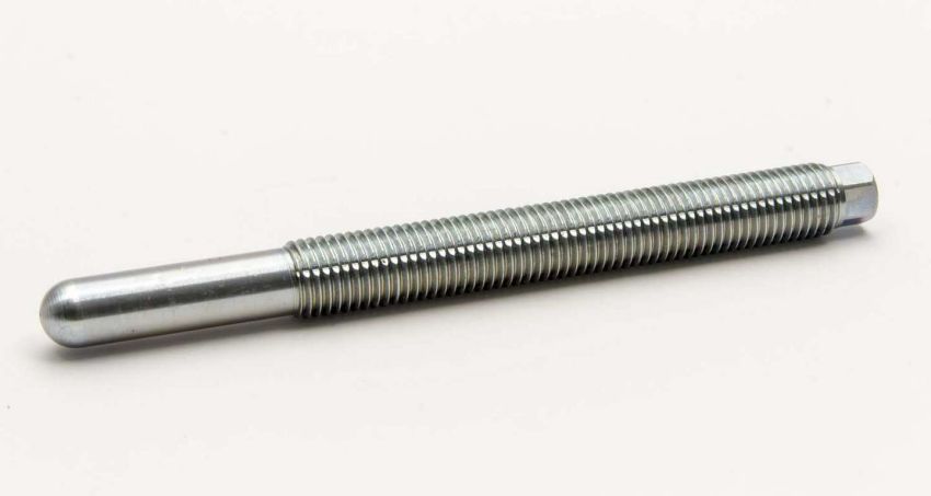AFCO RACING PRODUCTS AFC20194-8D 8in Long Detented Jack Bolt