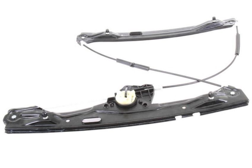 VAICO V20-2756 WINDOW LIFTER