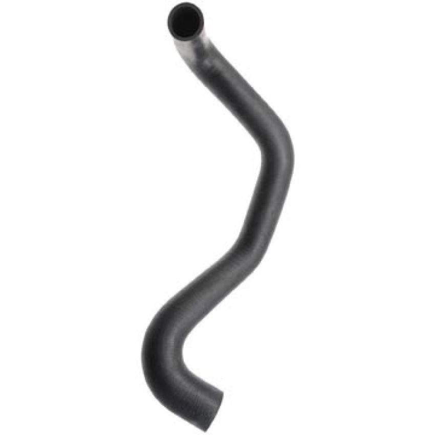 Dayco 71281 Radiator Hose