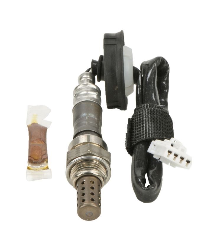 Bosch 13428 Bosch Oxygen Sensor