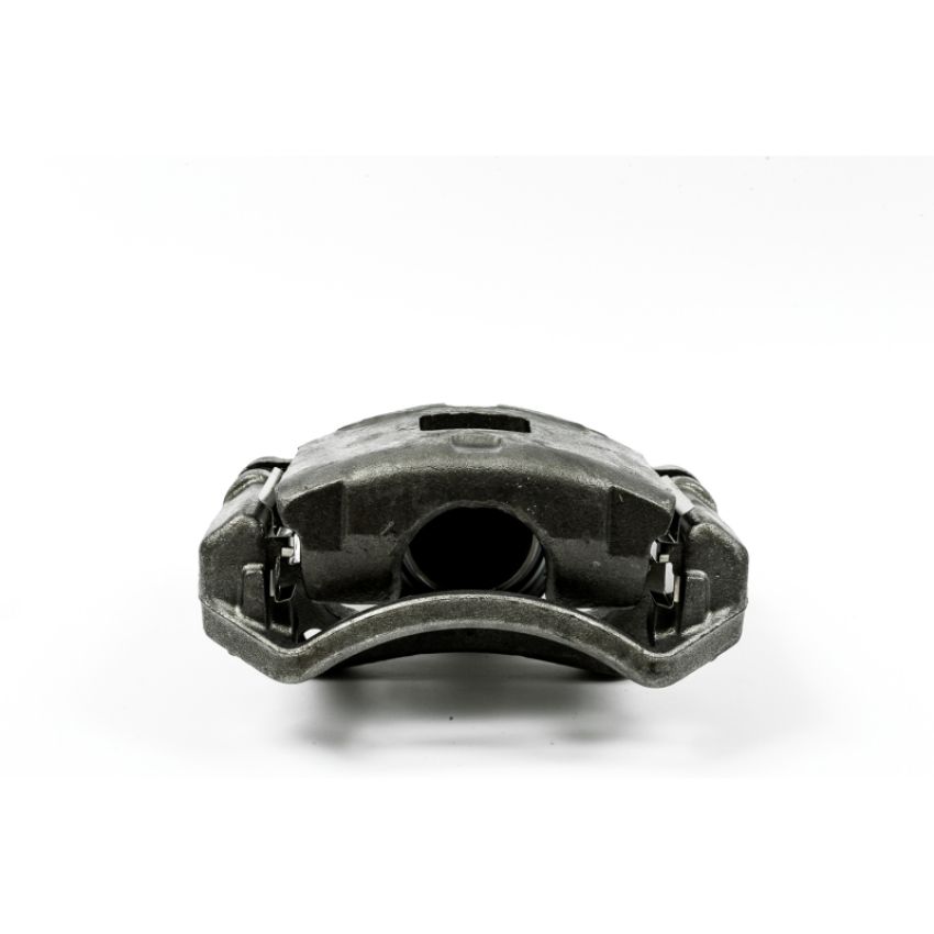 PowerStop L4638 Autospecialty By PowerStop Replacement Brake Caliper