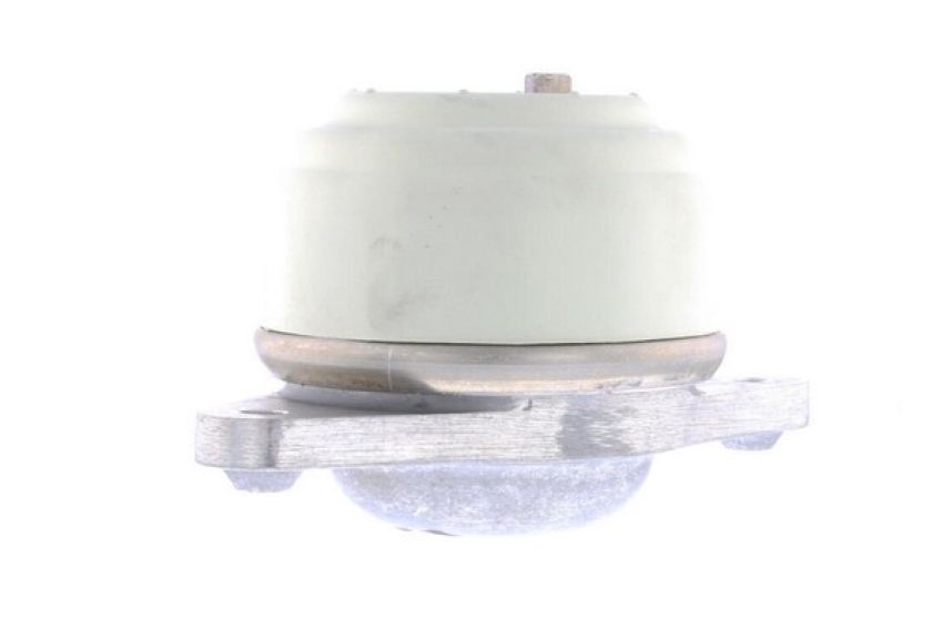 VAICO V30-0027 ENGINE MOUNTING